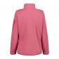 CMP Damen Jacke WOMAN JACKET 34H6386 