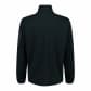 CMP Herren Jacke Man Jacket 34H6397 