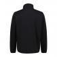 CMP Herren Jacke Man Jacket 34H6397 