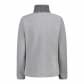 CMP Damen Fleecejacke WOMAN JACKET 34J0486 