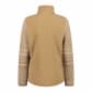 CMP Damen Fleecejacke WOMAN JACKET 34J0696 