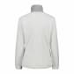 CMP Damen Fleecejacke WOMAN JACKET 34J0746 