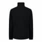 CMP Damen Fleecejacke WOMAN JACKET 34J0746 