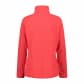 CMP Damen Langarmshirt WOMAN SWEAT 34J3956 