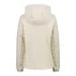 CMP Damen Jacke FIX HOOD 34K0056 