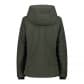 CMP Damen Jacke FIX HOOD 34K0056-F905 48 Forest | 48