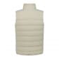 CMP Herren Weste MAN VEST 34K0757 