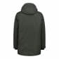 CMP Herren Parka MAN PARKA FIX HOOD 34K0877 