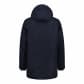 CMP Herren Parka MAN PARKA FIX HOOD 34K0877 