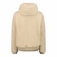 CMP Damen Jacke WOMAN JACKET FIX HOOD 34K2906 
