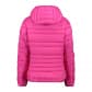 CMP Damen Jacke FIX HOOD 34K3116-B818 38 Festival | 38