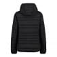 CMP Damen Jacke FIX HOOD 34K3116 
