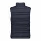 CMP Damen Weste Woman Vest 34K3126 