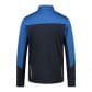 CMP Herren Sweatshirt MAN SWEAT 34L1537 