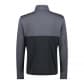 CMP Herren Fleecejacke MAN SWEAT 34L4127 