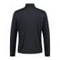 CMP Herren Fleece Pullover MAN SWEAT 34L4137 