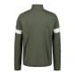 CMP Herren Fleece Pullover MAN SWEAT 34L4147 