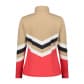 CMP Damen Pullover WOMAN SWEAT 34L4216 
