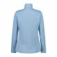 CMP Damen Pullover Woman Sweat 34L4226 