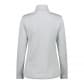 CMP Damen Pullover WOMAN SWEAT 34L4246 