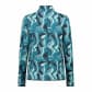CMP Damen Langarmshirt Woman Sweat 34L4256 