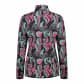 CMP Damen Langarmshirt Woman Sweat 34L4256 