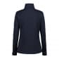 CMP Damen Pullover WOMAN SWEAT 34L4276 