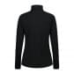 CMP Damen Pullover WOMAN SWEAT 34L4286 