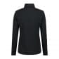 CMP Damen Pullover WOMAN SWEAT 34L4286 