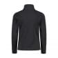 CMP Mädchen Pullover KID G SWEAT 34L4615 