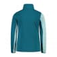CMP Mädchen Pullover KID G SWEAT 34L4795 