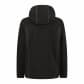CMP Herren Fleecejacke MAN JACKET FIX HOOD 34M0557 