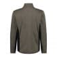 CMP Herren Jacke MAN JACKET 34M0577 