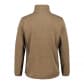 CMP Herren Jacke MAN JACKET 34M0577 