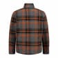 CMP Herren Jacke MAN JACKET 34M0717 