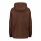 CMP Damen Jacke WOMAN JACKET FIX HOOD 34M0766 