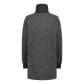 CMP Damen Jacke WOMAN LONG JACKET 34M0776 