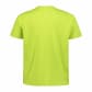 CMP Herren T-Shirt Man T-Shirt 34N1587-E112 56 Acido | 56
