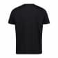 CMP Herren T-Shirt Man T-Shirt 34N1587 
