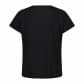 CMP Damen T-Shirt Woman T-Shirt 34N1606-U901 46 Nero | 46