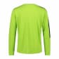 CMP Herren Langarmshirt Man T-Shirt 34N1737 