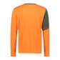 CMP Herren Langarmshirt Man T-Shirt 34N1747 