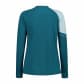 CMP Damen Langarmshirt Woman T-Shirt 34N2166 