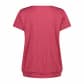 CMP Damen T-Shirt Woman T-Shirt 34N2546 