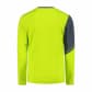 CMP Jungen Langarmshirt Kid T-Shirt 34N3224 
