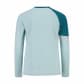 CMP Mädchen Langarmshirt Kid G T-Shirt 34N3345 
