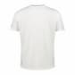 CMP Herren T-Shirt MAN T-SHIRT 34N5807 
