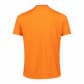 CMP Herren T-Shirt MAN T-SHIRT 34N5807-C550 56 Flame | 56