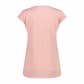 CMP Damen T-Shirt WOMAN T-SHIRT 34N5906 