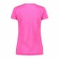 CMP Damen T-Shirt WOMAN T-SHIRT 34N5916 